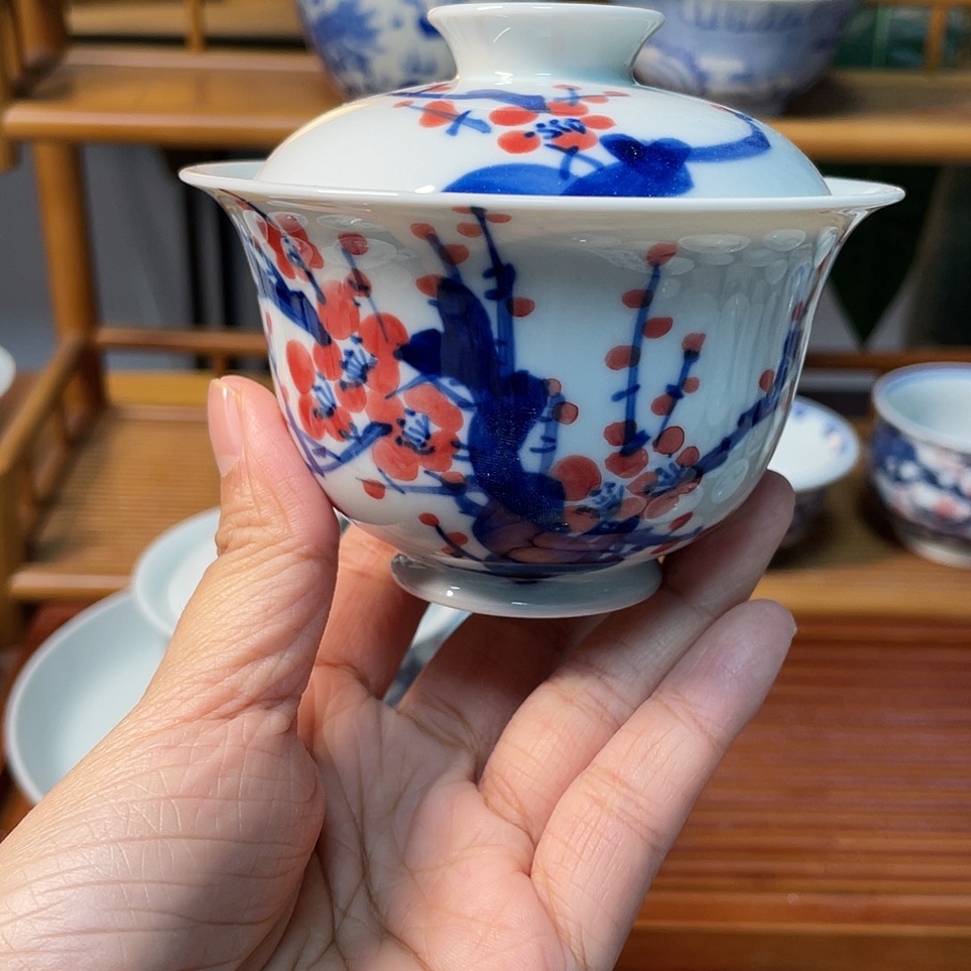 摆件陶贝贝贝贝贝贝贝贝贝贝