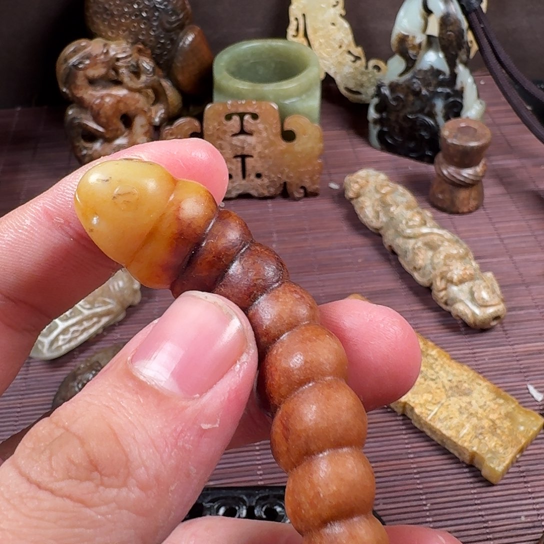 挣***猬精品购物大礼包哦