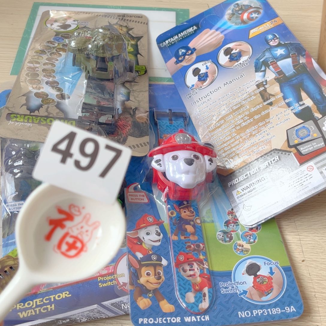 闪购商品…………………………