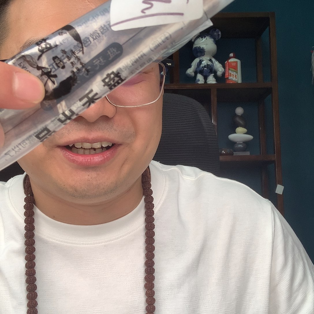 金刚菩提手串m**x手串