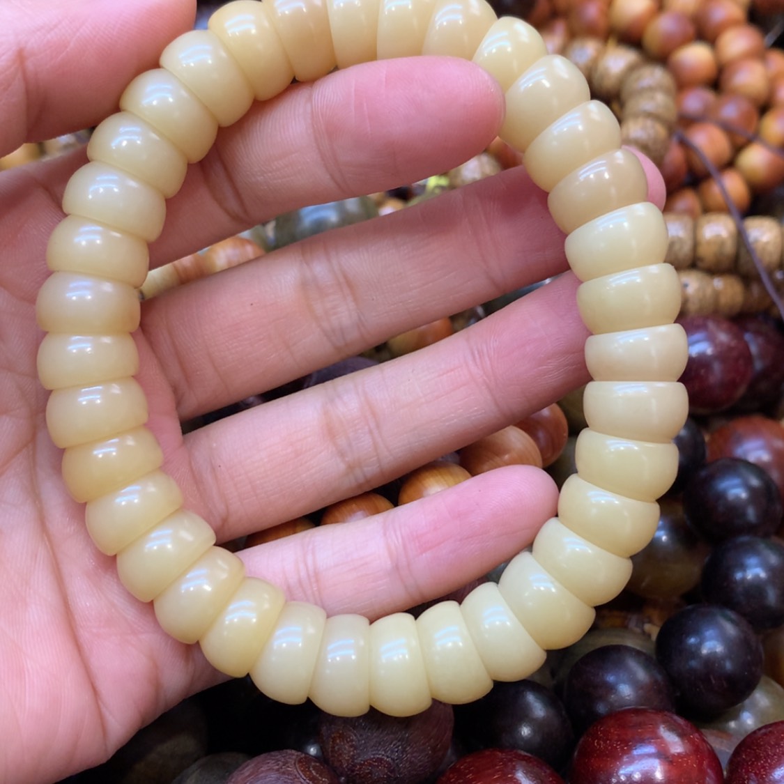 【闪购商品】木22菩提福利福利福利福利