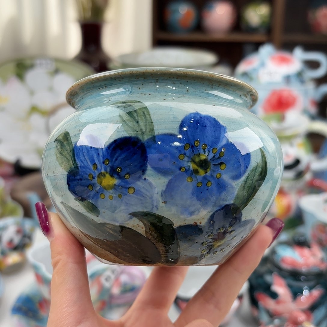 瓷片ghyyyyyuhhhhhhhhhkm