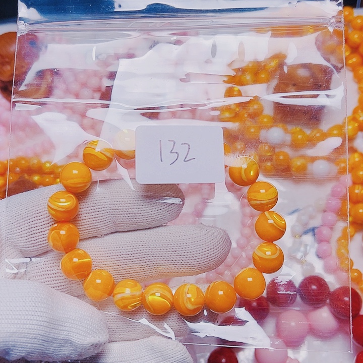 大果紫檀黄卡10的132