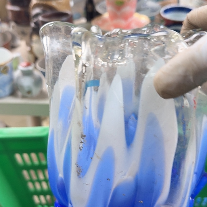 碗开播啦….开播啦