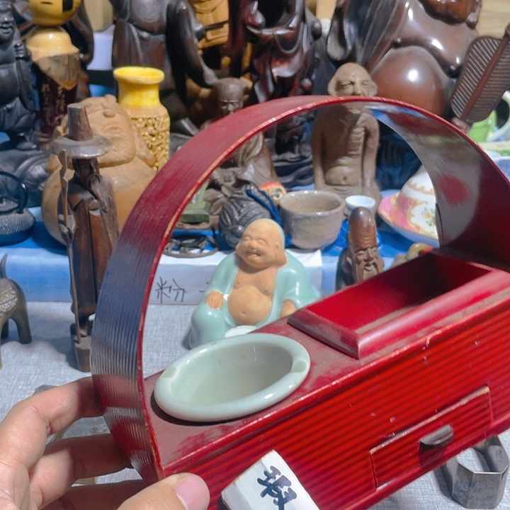 杯藝****房啊啊啊啊啊啊啊啊