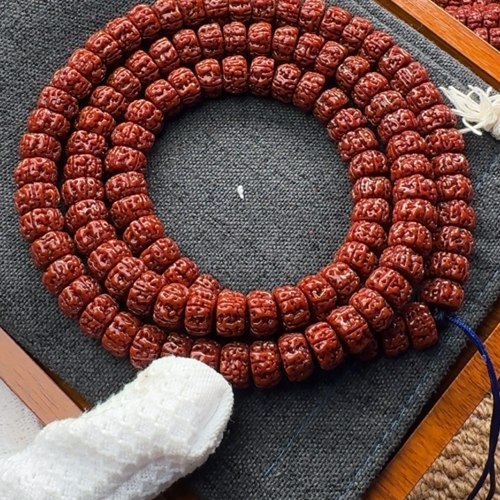 金刚菩提吊坠精品