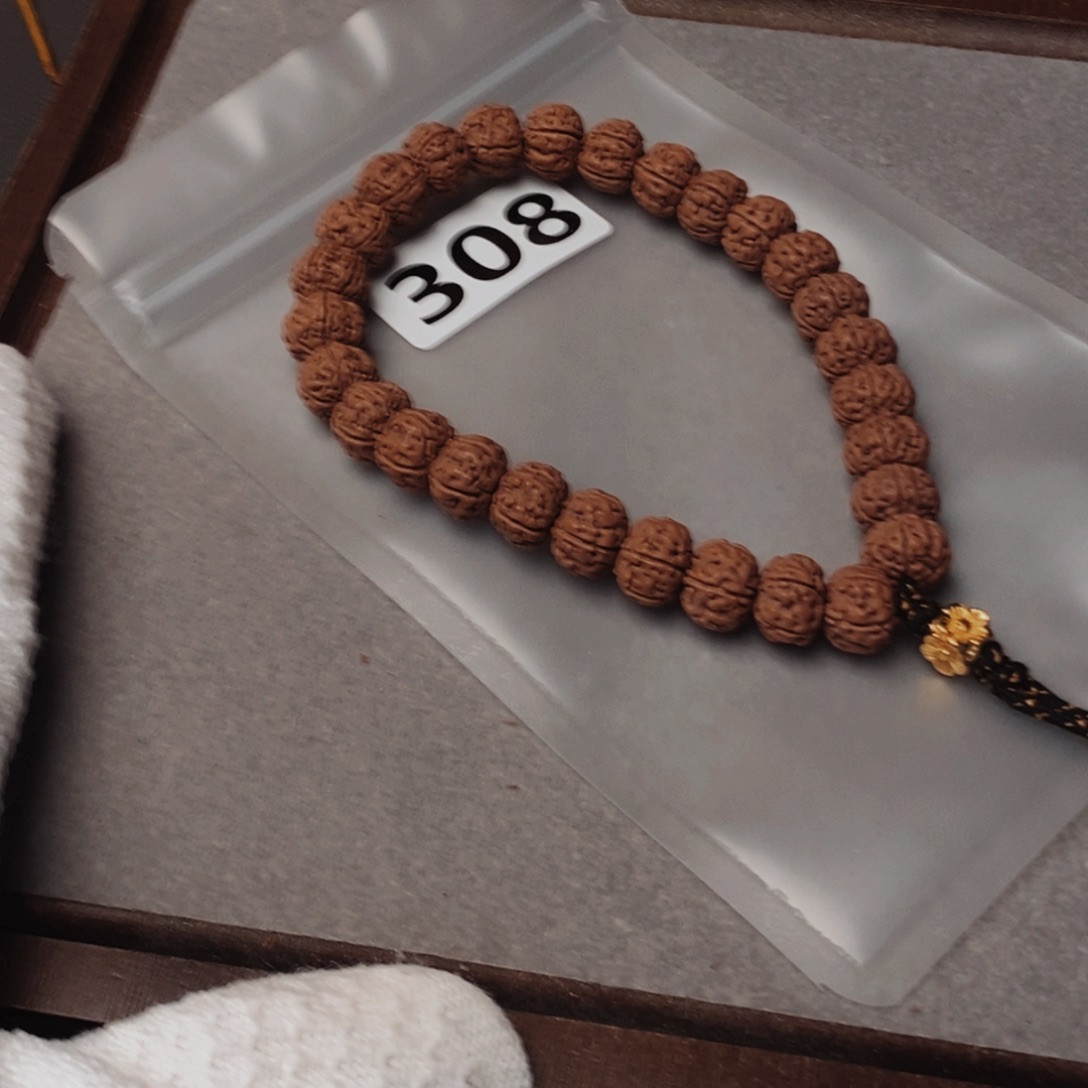 吊坠金刚菩提谷**宁哦哦哦哦哦哦哦哦哦哦哦哦哦