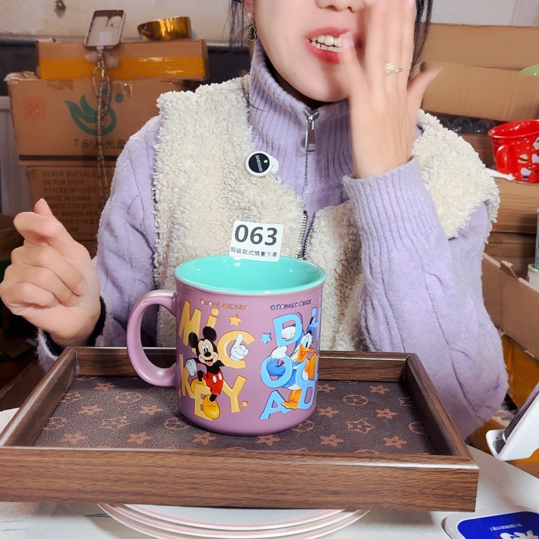高温炻瓷默认全品063