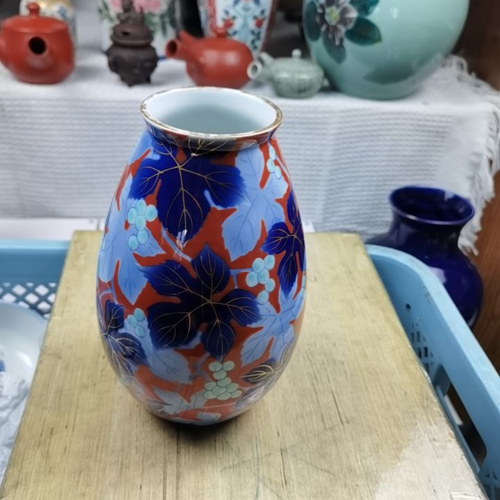 瓷片瓷片瓷片瓷片瓷片