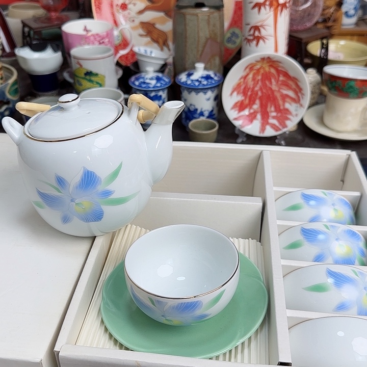 瓷片啊啊啊啊啊啊啊啊