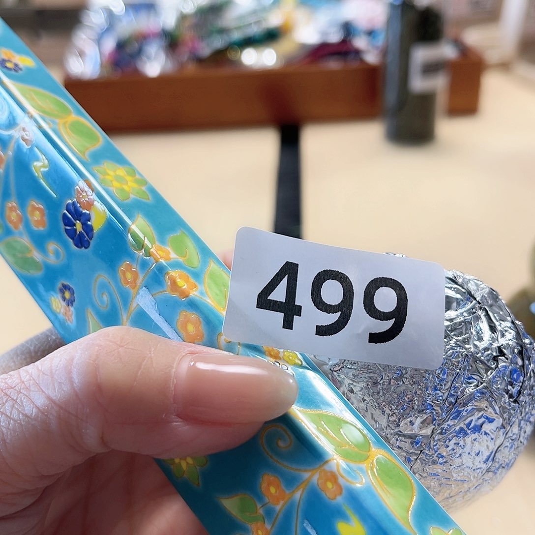 瓷片hhhhhhhhhjjjhhhhhh