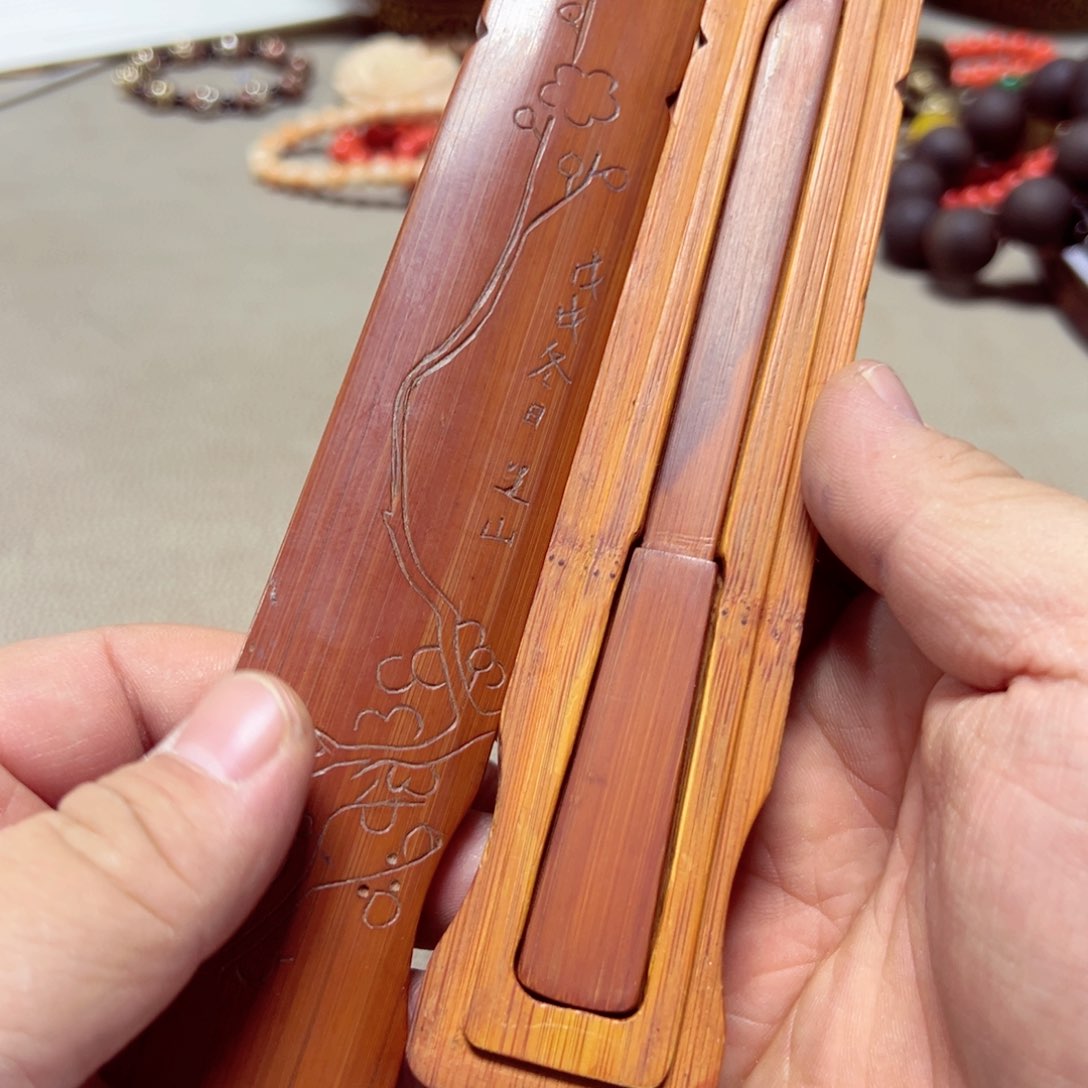 瓷片大漂亮啊啊啊