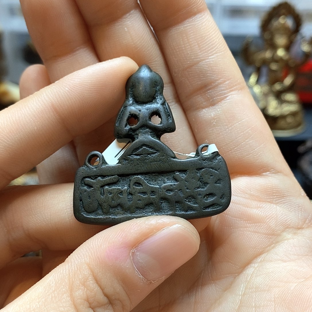 ꧁***꧂啊啊啊啊啊啊啊啊啊