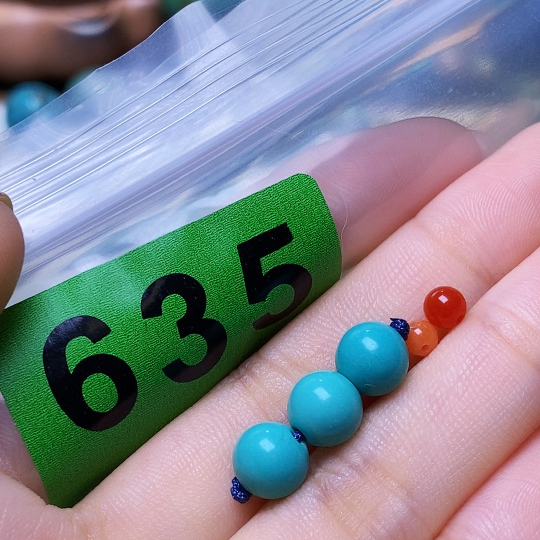 未镶嵌南红玛瑙珠宝奇石