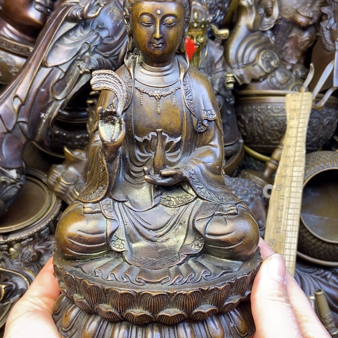 铜铜铜铜铜铜铜铜铜铜