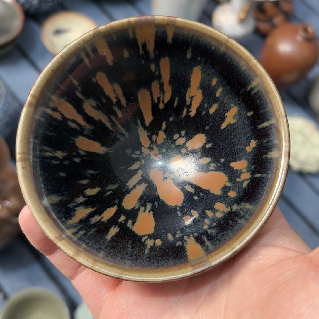 瓷片他斤斤计较斤斤计较斤斤计较快乐旅途