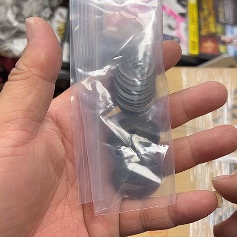 ?****平哈哈哈哈哈哈哈哈哈
