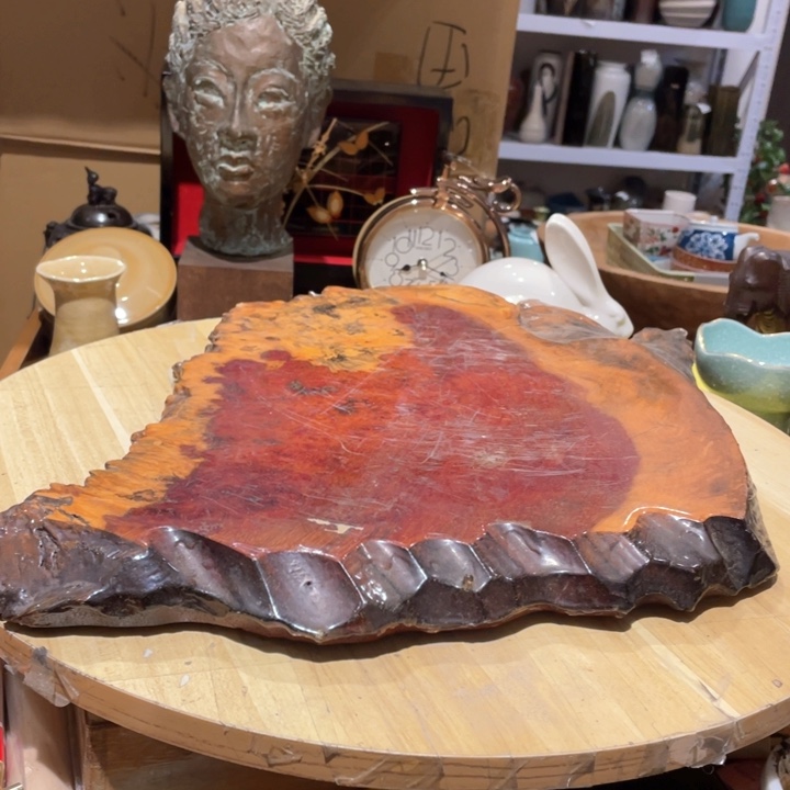 工艺品工艺美术品