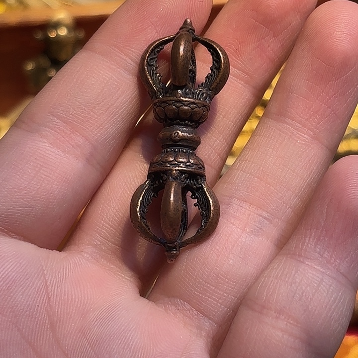 树脂制品我也不知道我在想什么