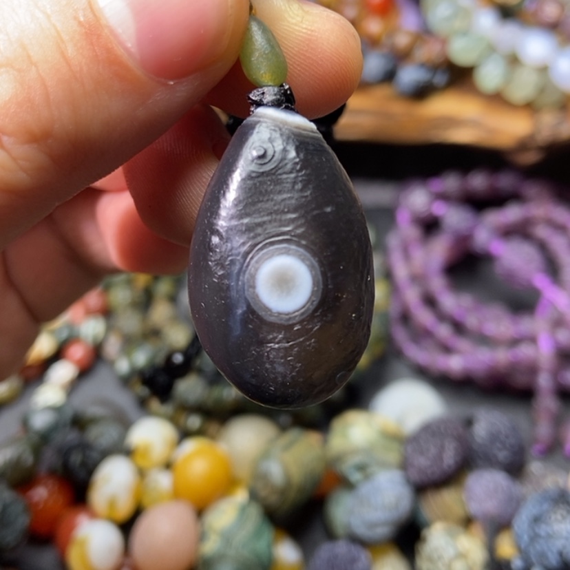 【闪购商品】合金手链玛瑙/玉髓