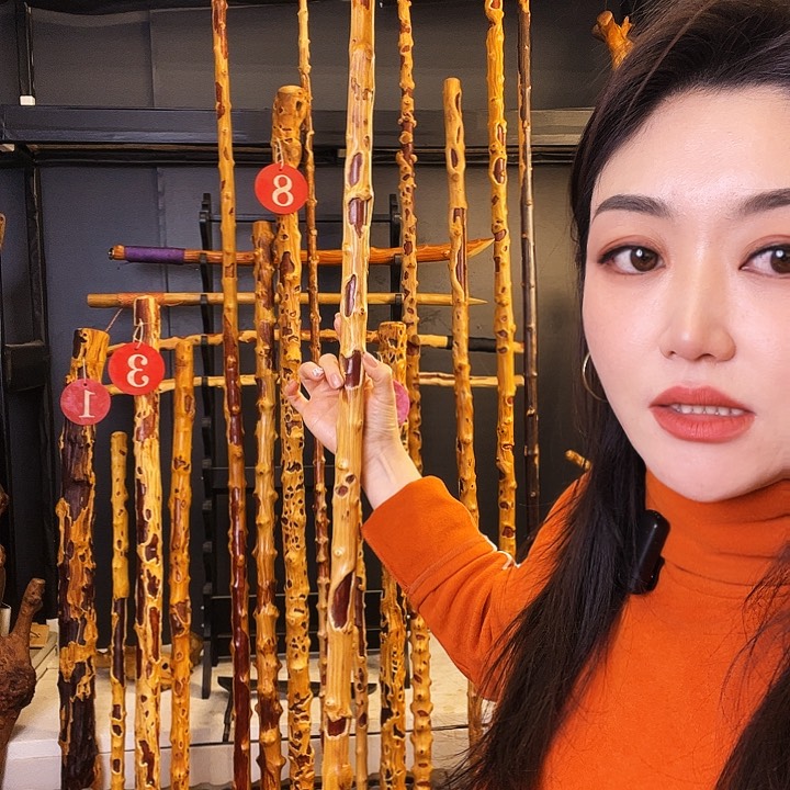 P****.好好好好好好好好