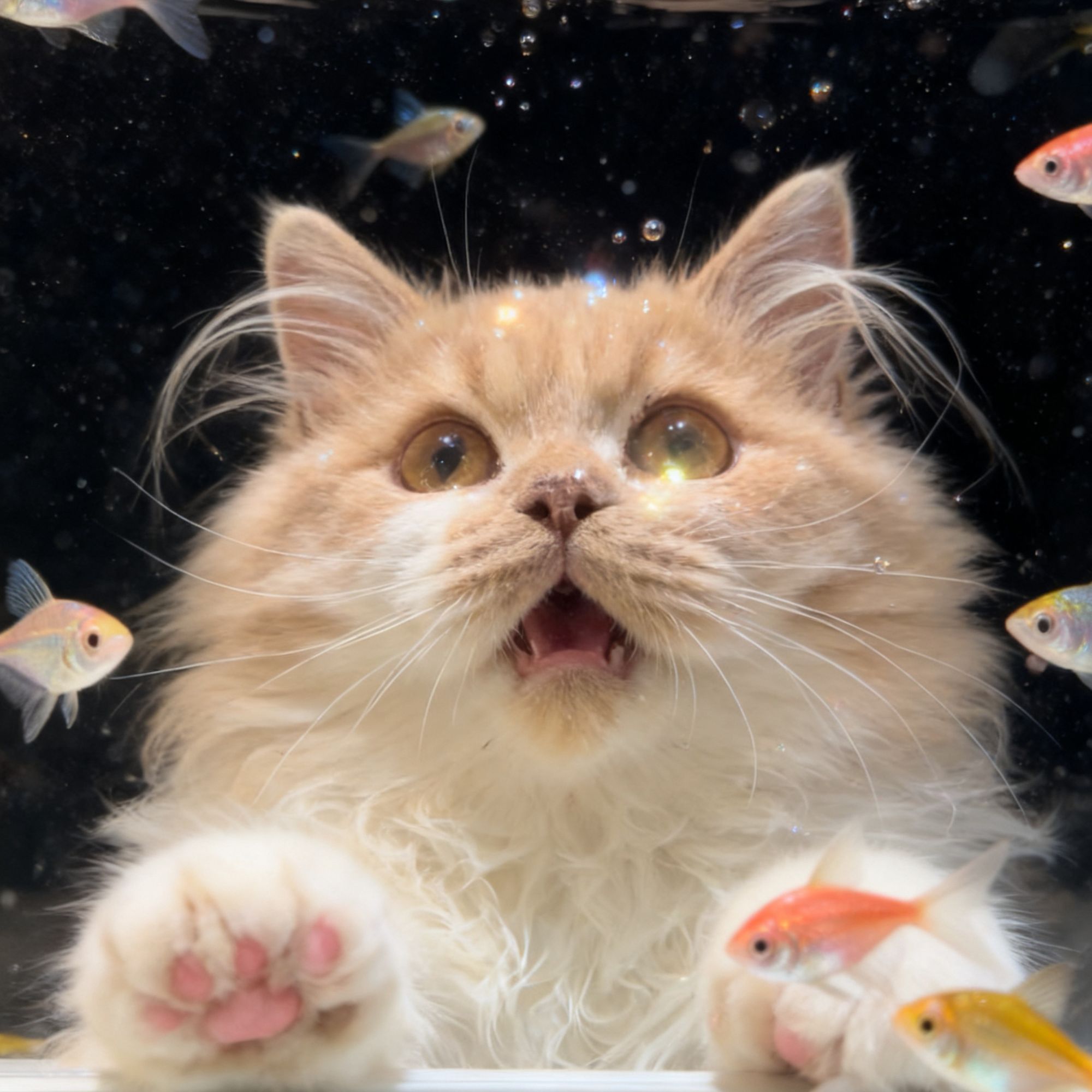 【上海宠物批发】特价福利猫