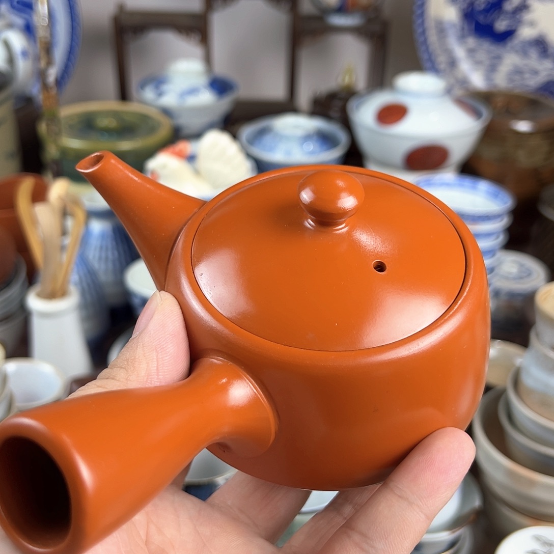 瓷片陶瓷工艺美术