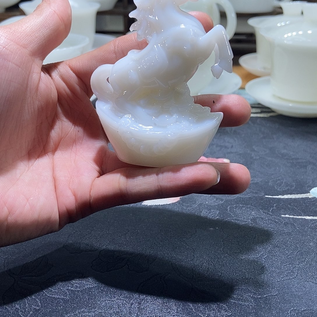 金***子我想和她好好聊聊呢呵呵哒嘻嘻这一