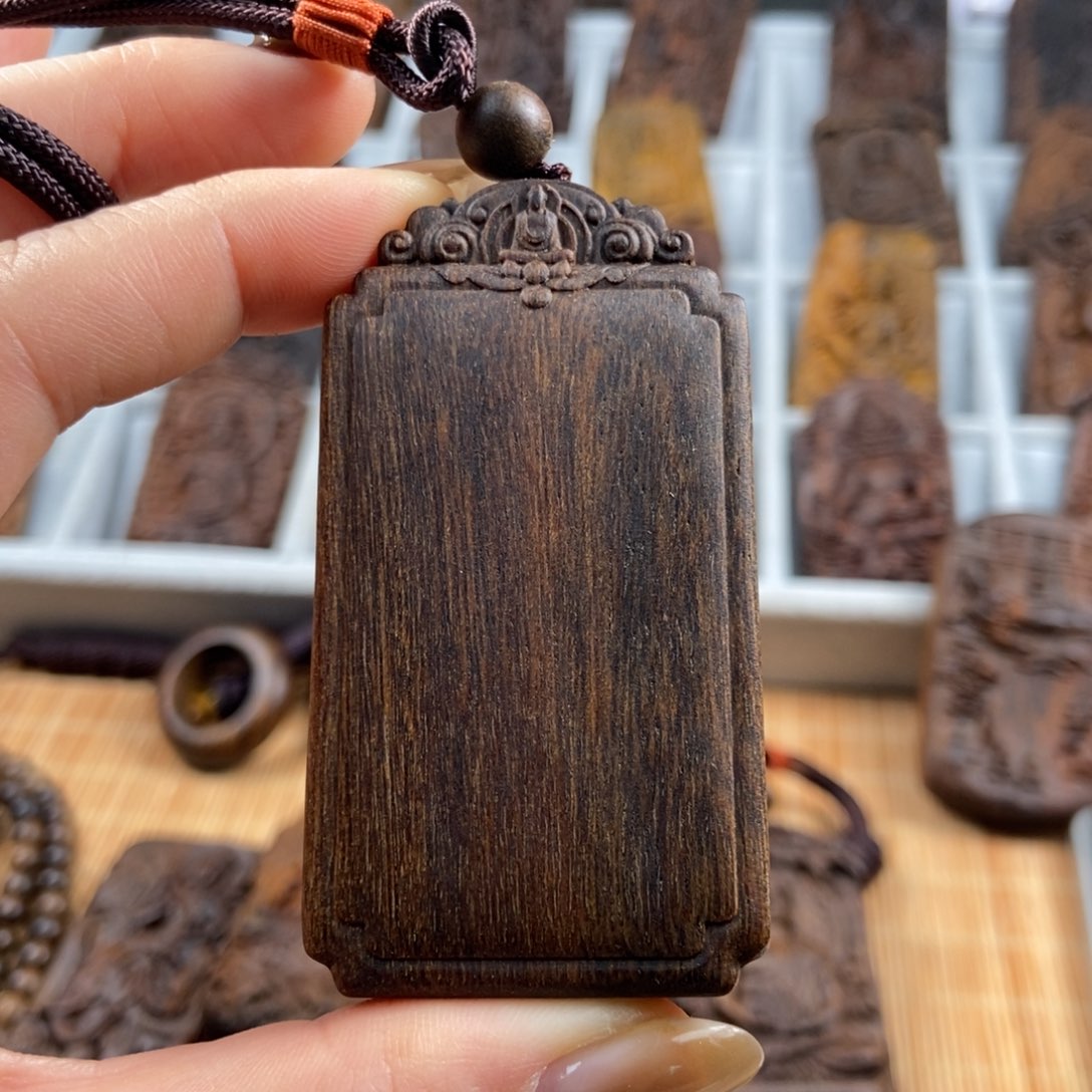 香榧木椿***文越南芽庄红土牌子