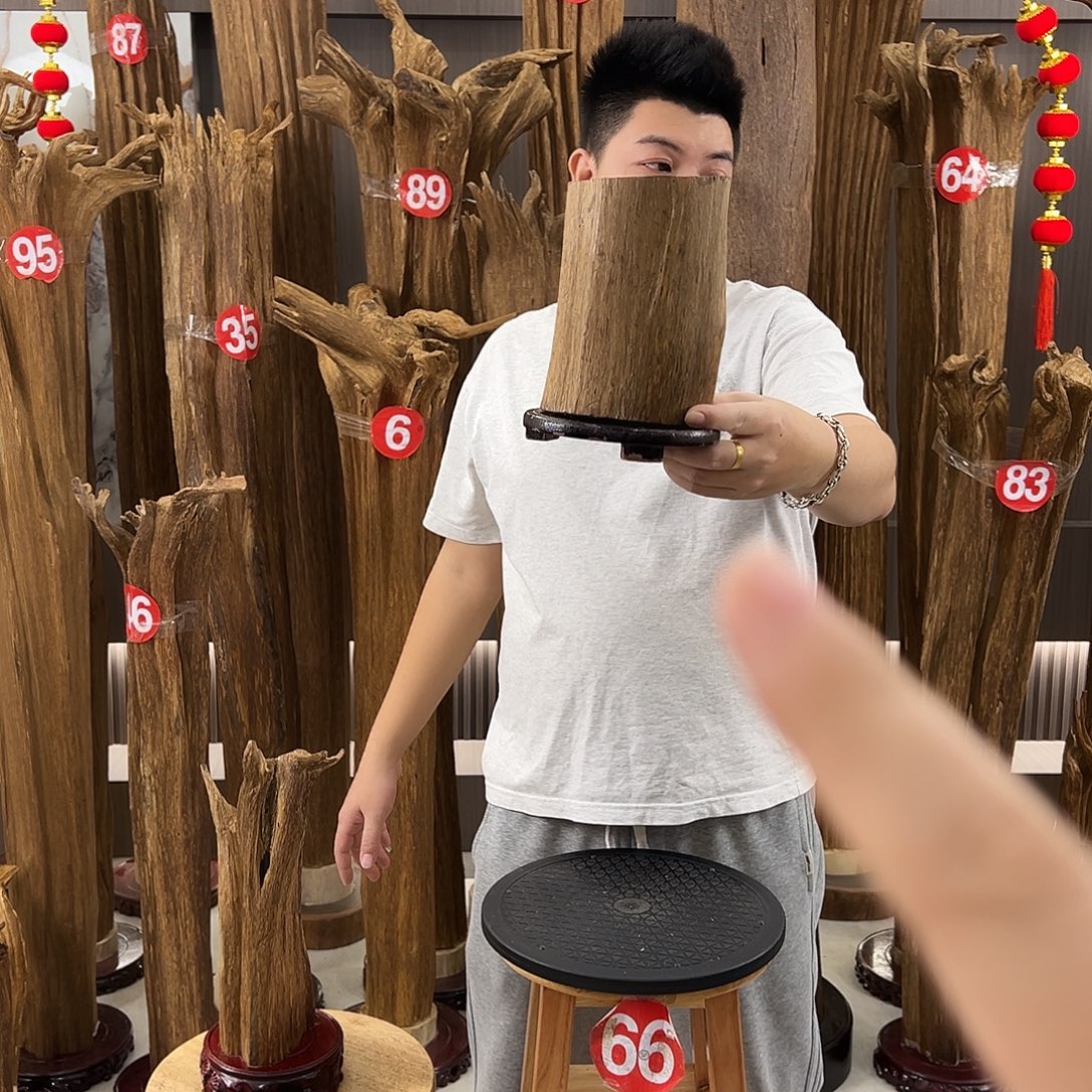 沉香碎屑沉香天然cx