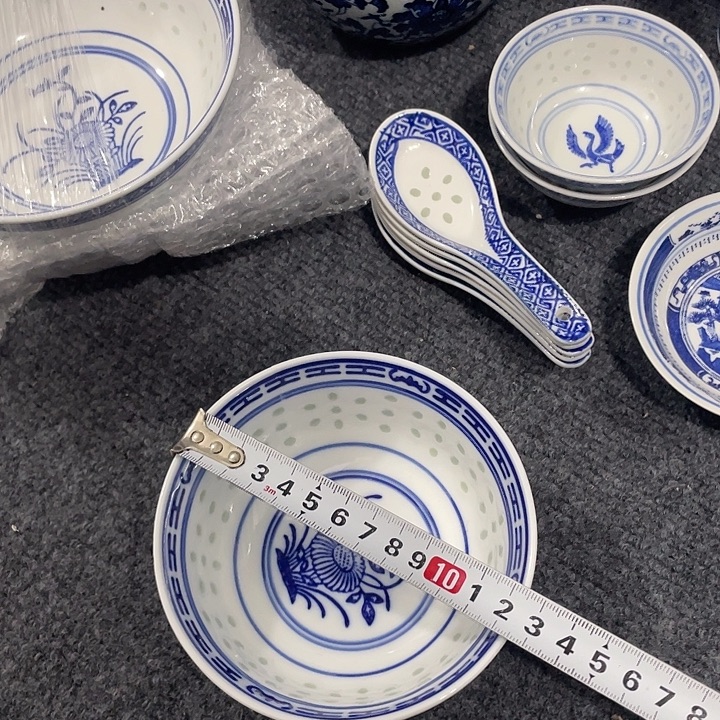 景德镇陶瓷景德镇瓷器