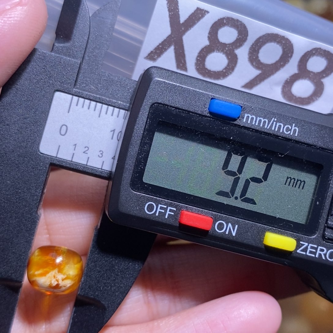 蜜蜡未镶嵌裸石未镶嵌琥珀蜜蜡裸石