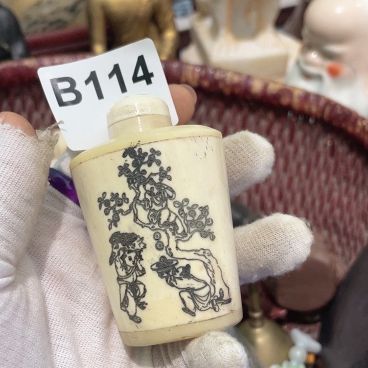 雅***代瓷片直播间火爆热卖