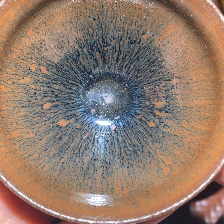 柴烧一一一一一一一一