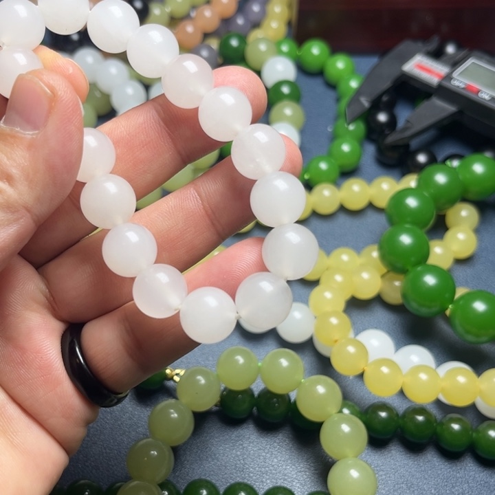 用***5脂白12mmmmmmmmm4条