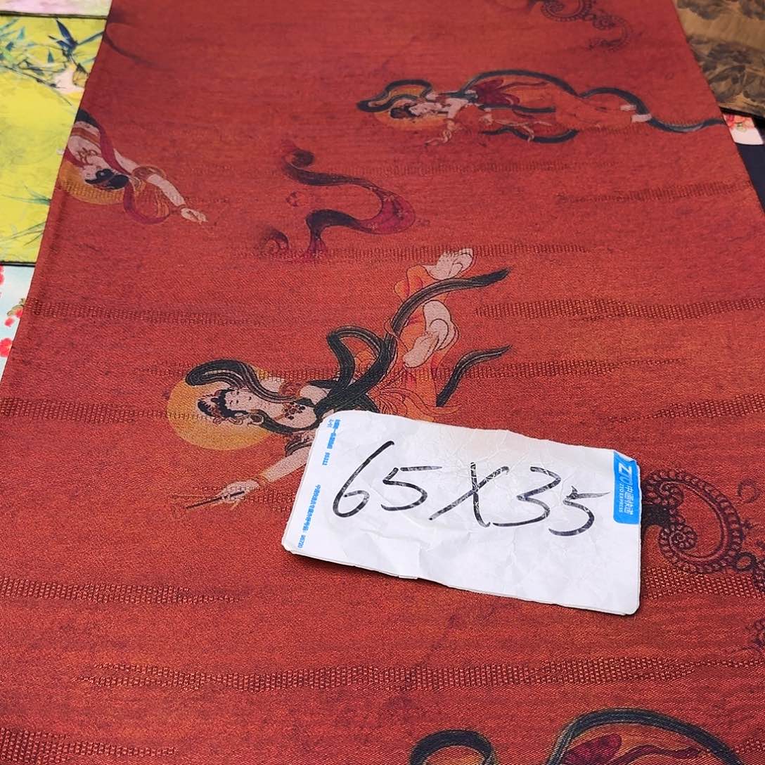 哈哈哈哈今天茶席好便宜