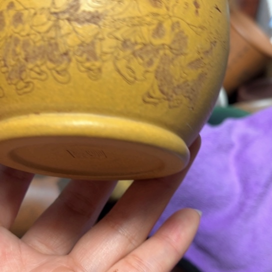 紫砂茶杯宜兴紫砂茶具