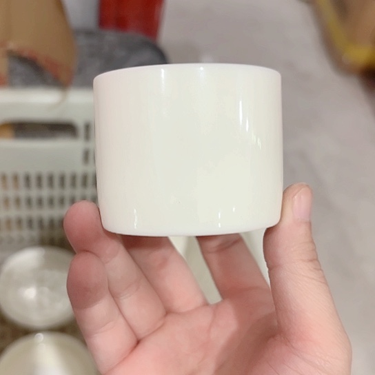 微瑕介意的朋友不要下单