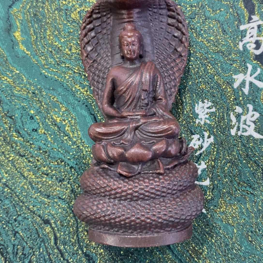 紫砂茶宠紫砂紫砂