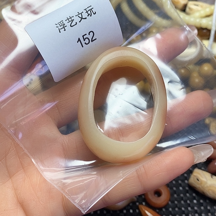 手串/手链驼骨其他配饰