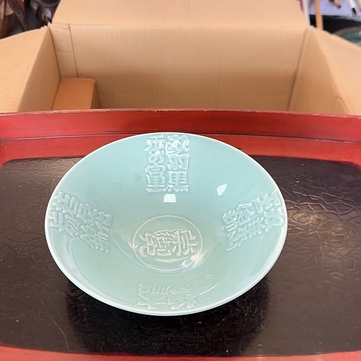 瓷片瓷质品工艺品