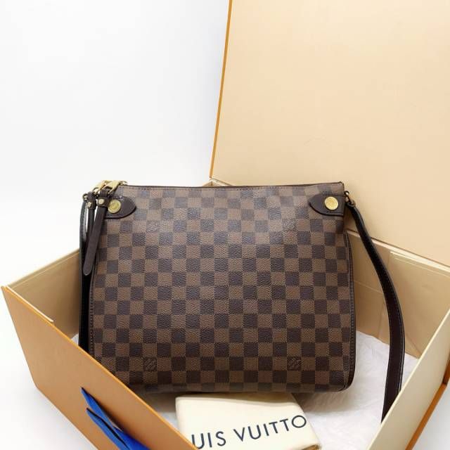 95新/路易威登/包包/[251209NKWC]/C216153254