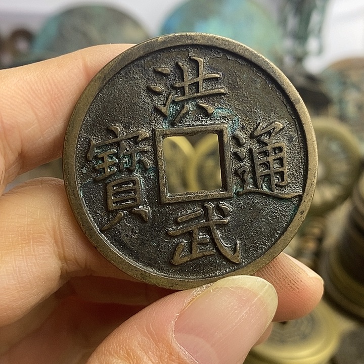 福***临工艺品懂的拍懂的拍