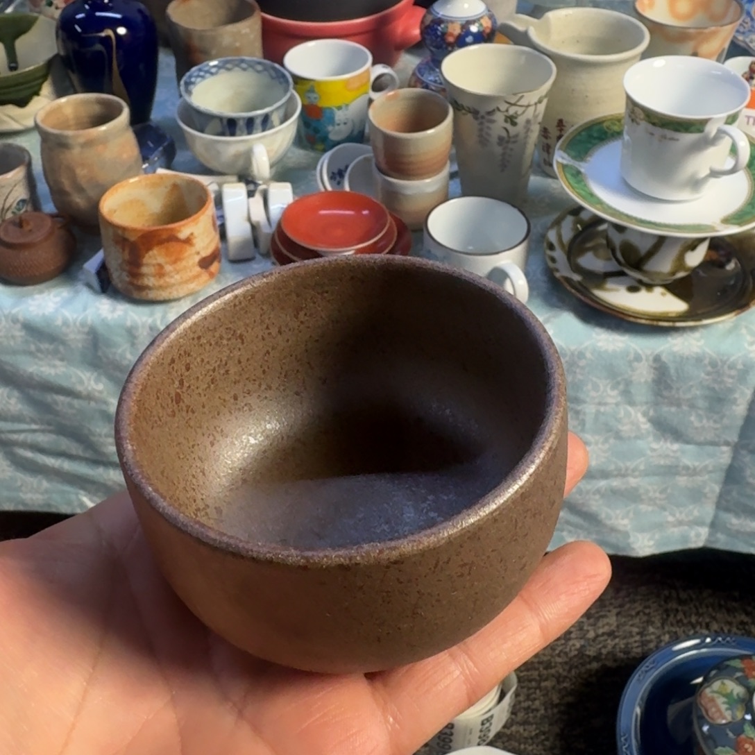 为***爱餐具默认微瑕不退不换