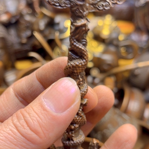 直播间专属链接所见即所得