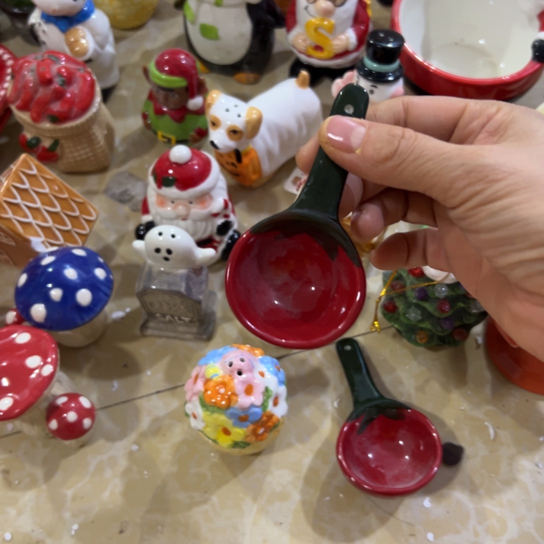 陶瓷陶瓷陶瓷陶瓷陶瓷