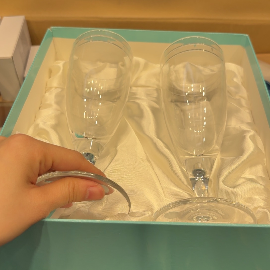 紫砂哈哈哈哈哈哈哈哈