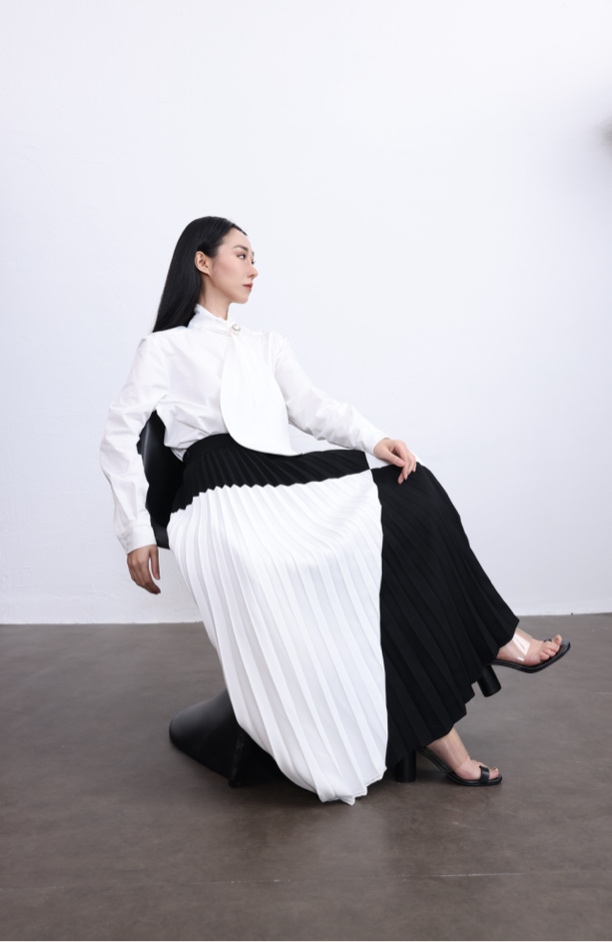 7.1【Barre d'or】101-160衬衫西装套装清货链接