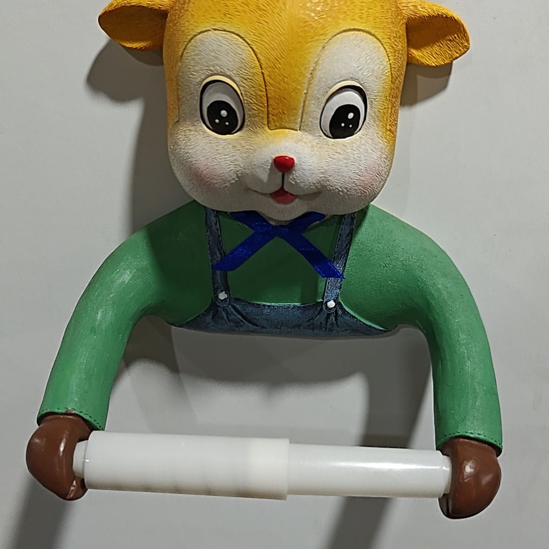 树脂数值树脂树脂