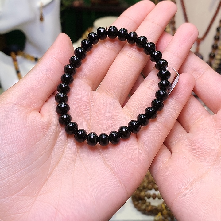 琥珀裸石未镶嵌非*抚顺琥珀